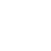 d-e-v.ru